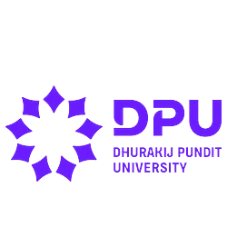 Dhurakij Pundit University