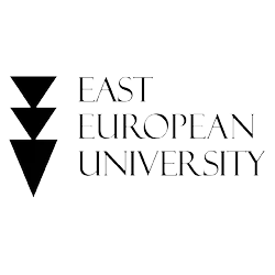 East European University (Tbilisi)
