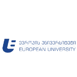 European University (Tbilisi)