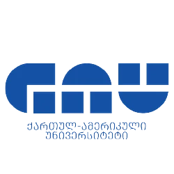 Georgian American University (Tbilisi)