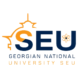 Georgian National University SEU (Tbilisi)