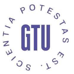 Georgian Technical University (Tbilisi)