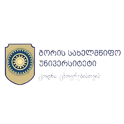 Gori State Teaching University