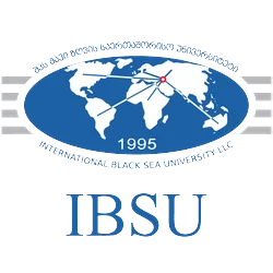 International Black Sea University (Tbilisi)