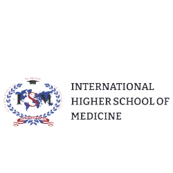 International Higher School of Medicine
