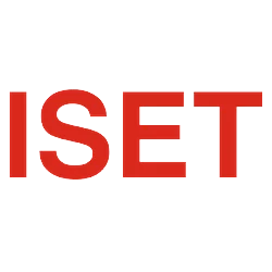 International School of Economics at Tbilisi State University