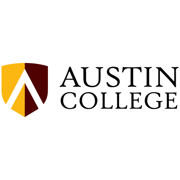 Austin College