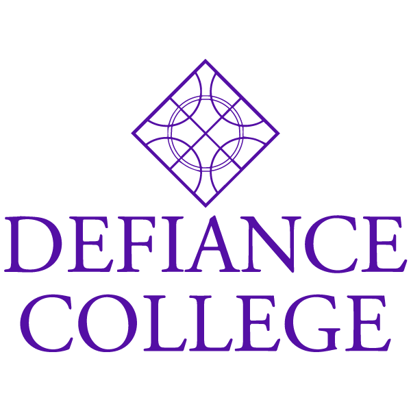 Defiance College