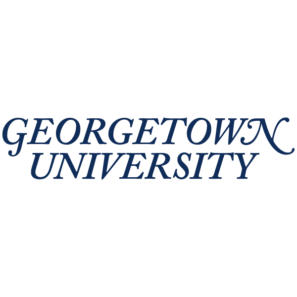 Georgetown University