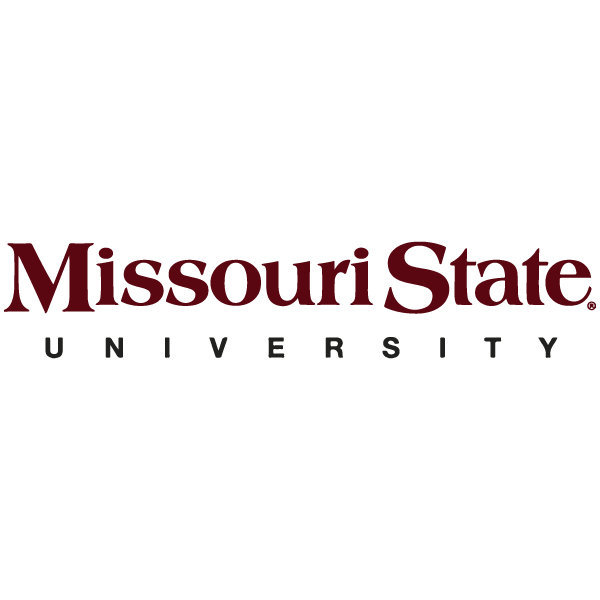 Missouri State University