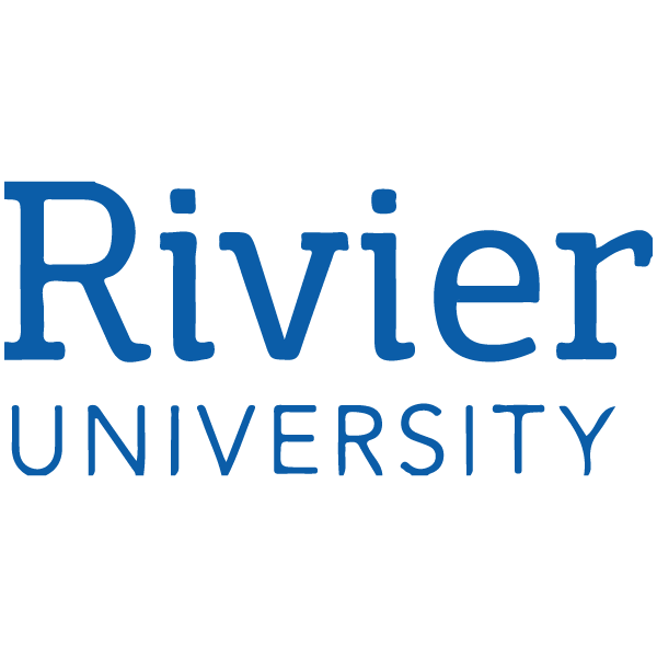 Rivier University