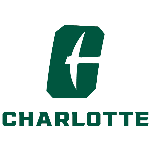 University of North Carolina at Charlotte