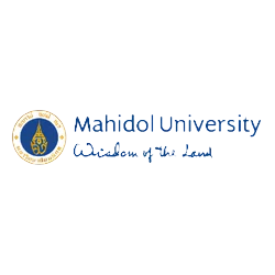 Mahidol University