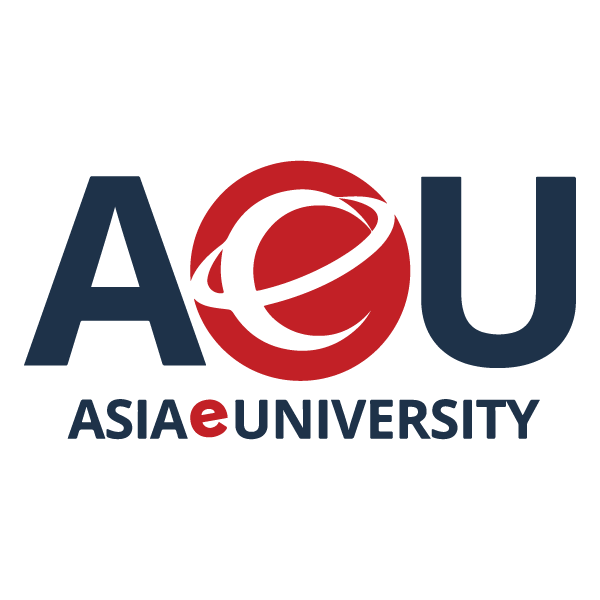 Asia e University