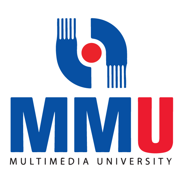 Multimedia University