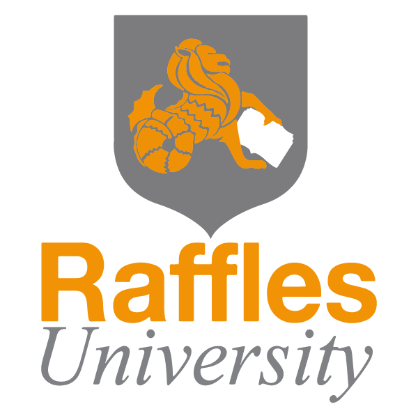 Raffles University
