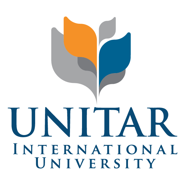 UNITAR International University (UNITAR)