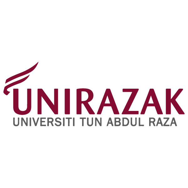 Universiti Tun Abdul Razak