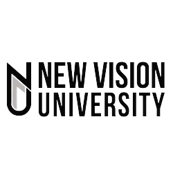 New Vision University (Tbilisi)