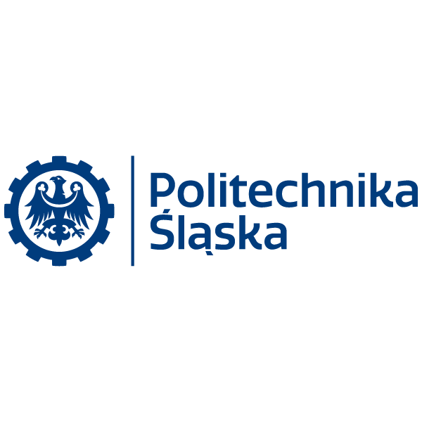 Silesian University of Technology