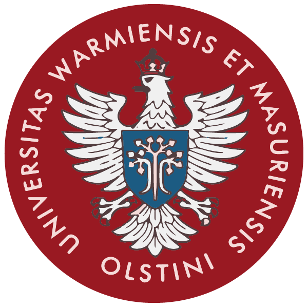 University of Warmia and Mazury in Olsztyn