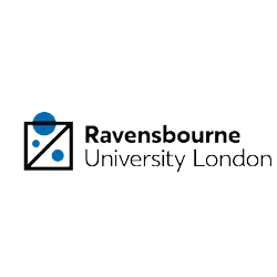 Bachelor of Urban Landscape Architecture (Hons)