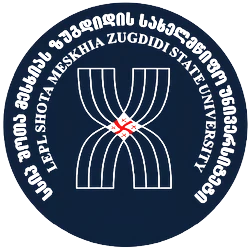 Bachelor of Law