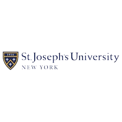 St. Joseph's College - Long Island Campus