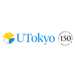 The University of Tokyo