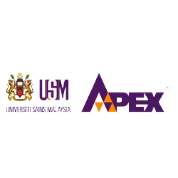 Universiti Sains Malaysia