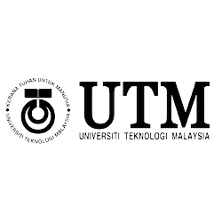 Universiti Teknologi Malaysia