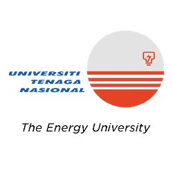 Universiti Tenaga Nasional