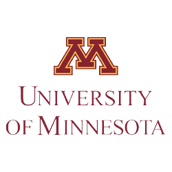 University of Minnesota Twin Cities