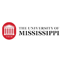 University of Mississippi