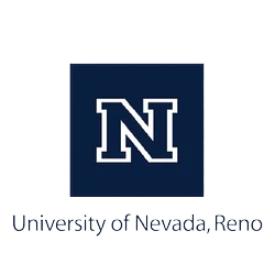 University of Nevada, Reno