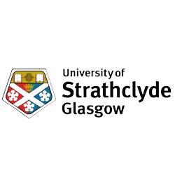 University of Strathclyde, Glasgow