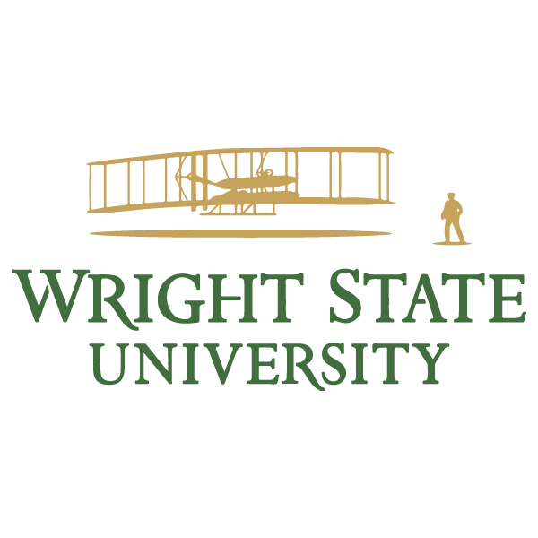 Wright State University