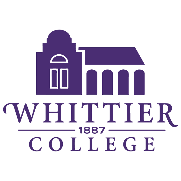 Whittier College