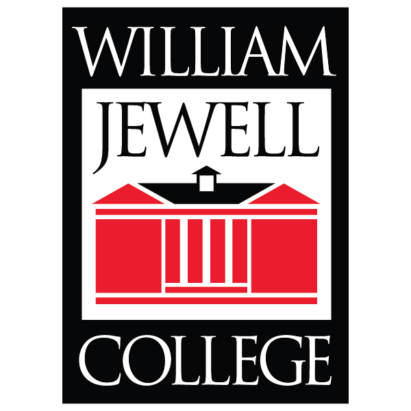 William Jewell College