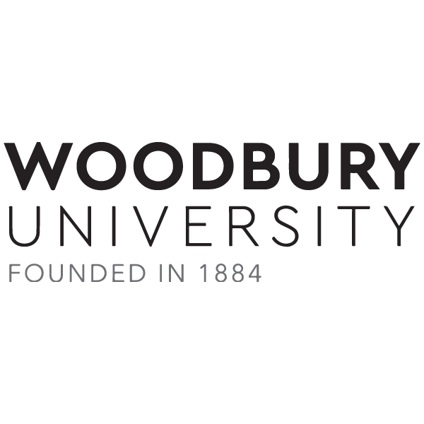 Woodbury University