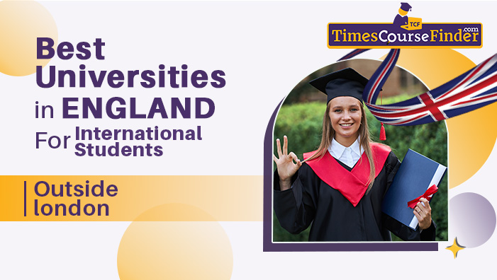 best universities in england for international students -timescoursefinder
