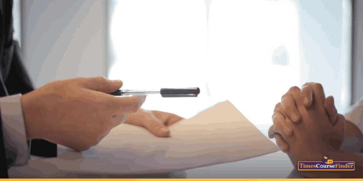Canada study permit, proof of funds, and PGWP rules for Pakistani students in 2026