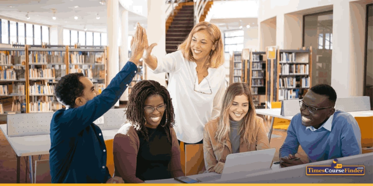 Affordable Canadian universities in Manitoba, Newfoundland, and Prince Edward Island