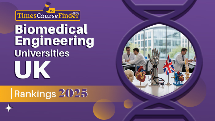 biological universities in uk -timescoursefinder