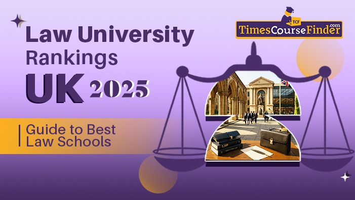 law universities ranking uk 2025 -timescoursefinder