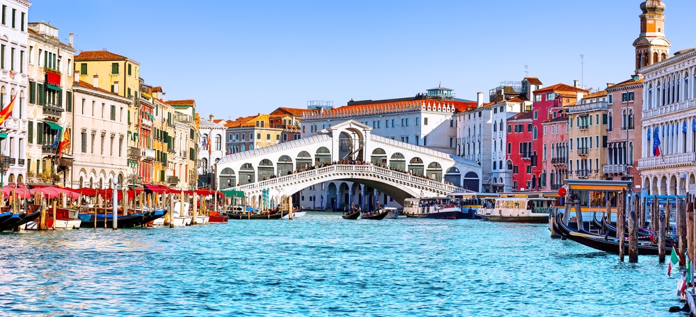 Italy
