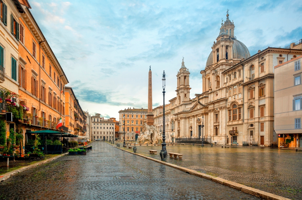 Italy