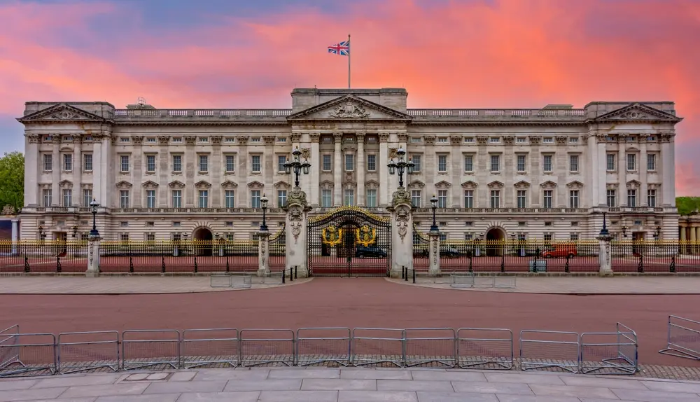UK