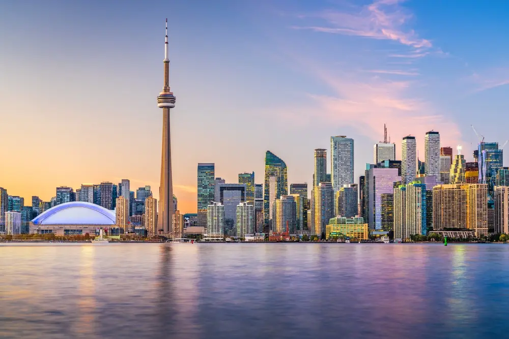 Canada