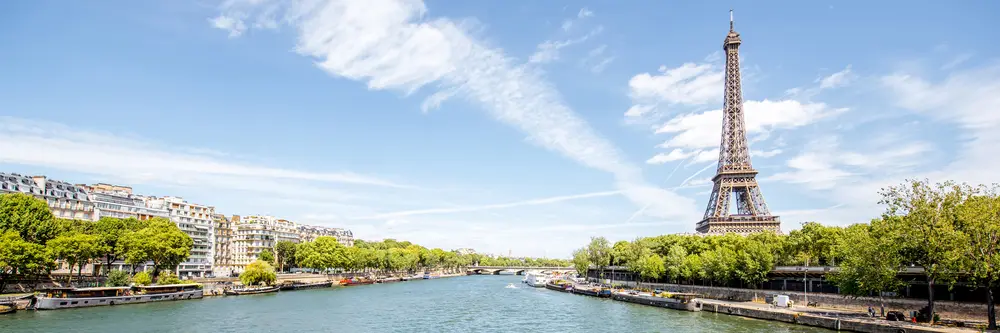 France